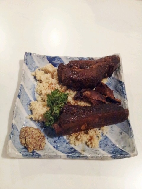 Selfish Hamamatsu Dining Bar Tabelog