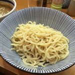 つけ麺