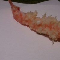 みかわ 是山居 - 