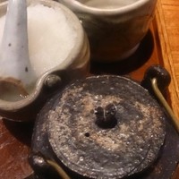 みかわ 是山居 - 