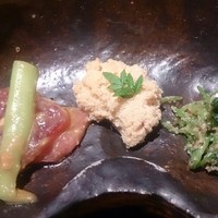 みかわ 是山居 - 