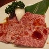 焼肉カルビ亭 中野坂上店