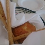 morimoto - 料理写真: