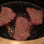 SATOブリアン - (2015/11) ランプ