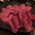 SATOブリアン - (2015/11) ランプとシンシン