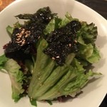 SATOブリアン - (2015/11) 