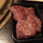 SATOブリアン - (2015/11) 食べるぞ