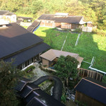 Furuyu Onsen Onkuri - 