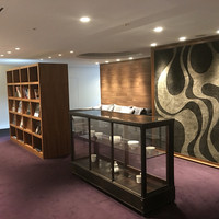 古湯温泉 ONCRI - 