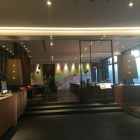 古湯温泉 ONCRI - 