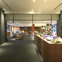 古湯温泉 ONCRI - 