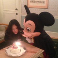 クラブ33 - 
