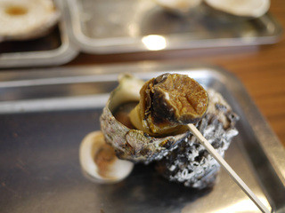 大洗の海鮮グルメ 大洗海鮮市場周辺のおすすめ店8選 食べログまとめ