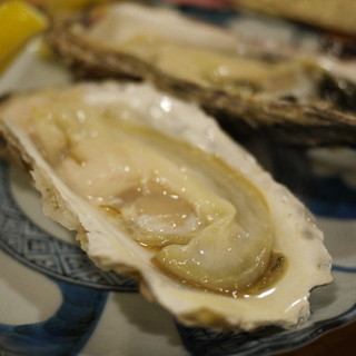 札幌で人気の居酒屋 ランキングtop 食べログ 札幌で人気の居酒屋 ランキングtop 食べログ