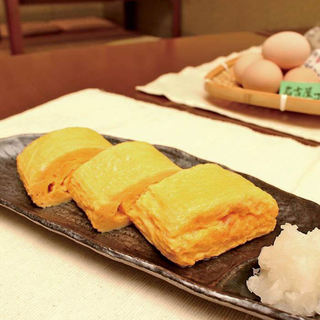 名張市で人気の居酒屋 ランキングtop 食べログ