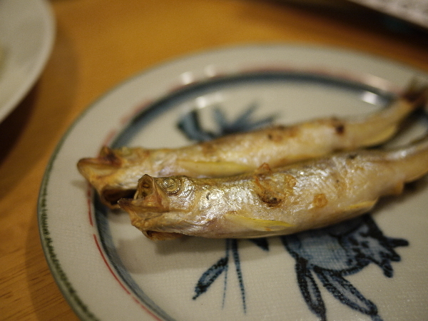 Aji Hyakusen photo 4