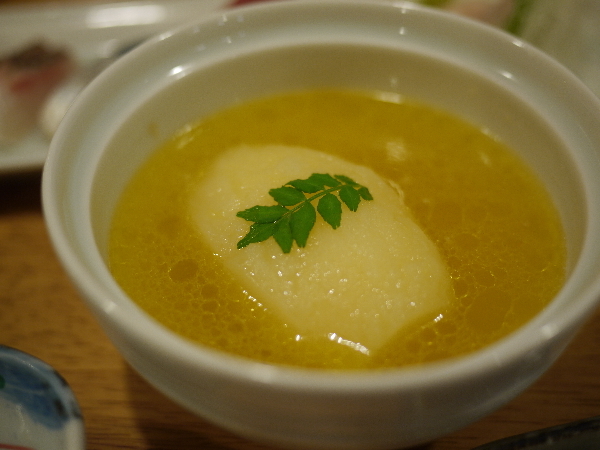 Aji Hyakusen photo 5