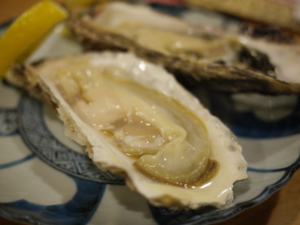 Aji Hyakusen photo 2