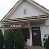 アンカフェ