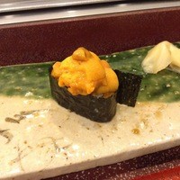 すし処 宮葉 - 