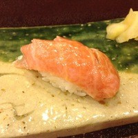 すし処 宮葉 - 