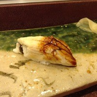 すし処 宮葉 - 
