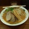 みそラーメンのよし乃 札幌アピア店
