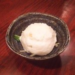 餃子の安亭 - 