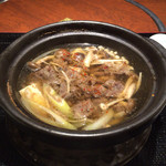 Shuri - ドゥップル定食