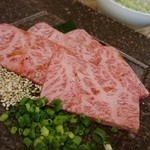 焼肉問屋　くに家 - 