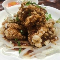 南青山エッセンス - 