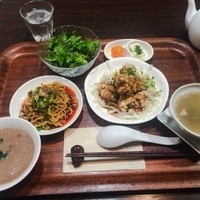 南青山エッセンス - 