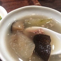南青山エッセンス - 