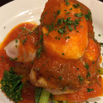 AUX NOM DE REPAS JOUIR - 