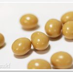 カルディコーヒーファーム - 