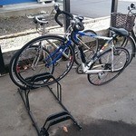 まるみそば店 - 