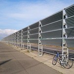 まるみそば店 - 