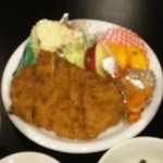 久慈第一ホテル - メイン