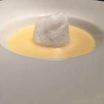 オステリア ブッビーノ - 