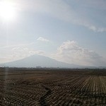 まるみそば店 - 