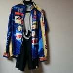 まるみそば店 - 