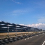 まるみそば店 - 