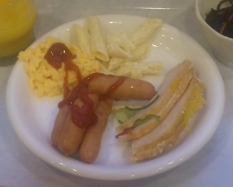 久慈第一ホテル - 久慈（ホテル）の写真