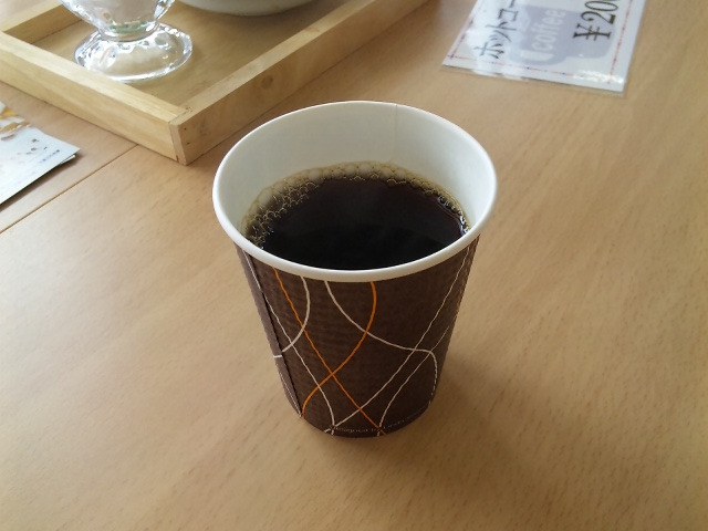 久慈琥珀 ステーションプラザ店（クジコハク） - 久慈（ソフトクリーム）の写真