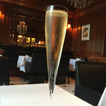 レストラン マノワ - 