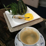 ア・タ・ゴール - 