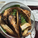 ア・タ・ゴール - 