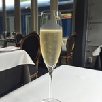 ア・タ・ゴール - 