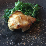 レストラン マノワ - 