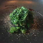 レストラン マノワ - 